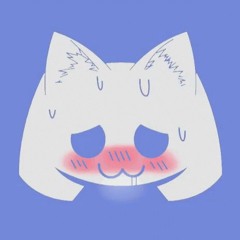 Discord Dub