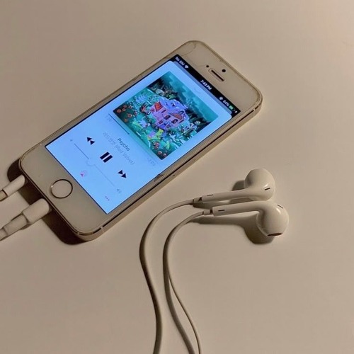 👀👀👀my playlist