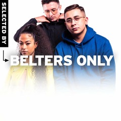 Selected By... Belters Only