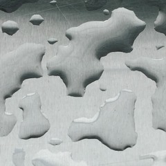 MARC P - Voix Off DOC Découverte - Scandinavie
