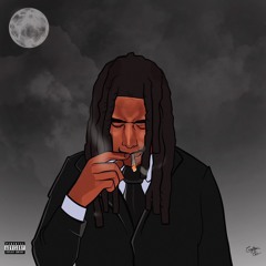 2022 (feat. Postalboy P)