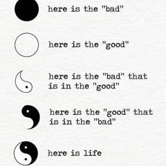 Sick - TraZy222 (Demo)