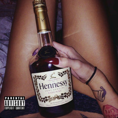 Henny & Hypnotic Ft. MicT