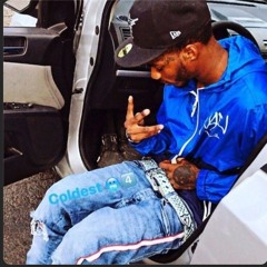 BuddahCa$hin - #LLLHB🕸️💸 #FrxxBooodaBadAzz🔓