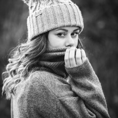 Enemy acoustic version