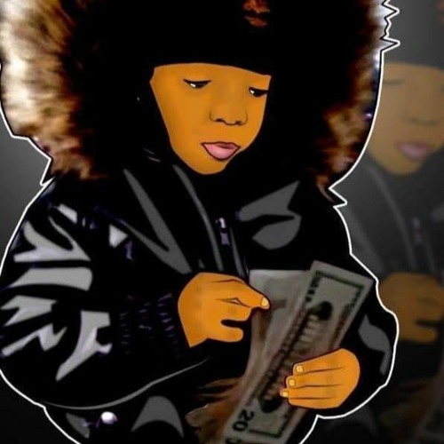 Ctbgm 100$ x FBG Duck x Lil Chris x Survive