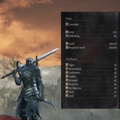 vexis x Joveezy - Divinity [prod. juno]