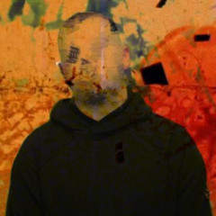 OT The Real - "MAHOMES" (Owltree Remix)