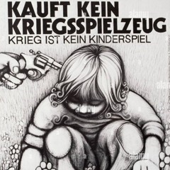 Die welt.mp3