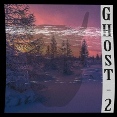 xngelbxss. x prod.kkasper - Ghost 2