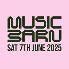 Sean Johnson LIVE @ House Proud VIP Stage — MusicBarn Festival — June 25