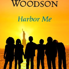 (ePUB) Download Harbor Me BY : Jacqueline Woodson