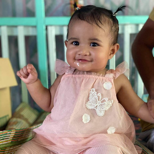 Dj Sake - Lucky Dube Different Colours