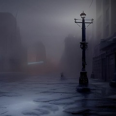 Frozen Echoes