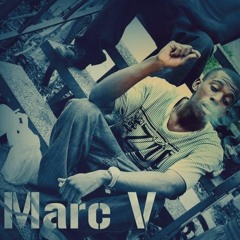 Marc V : Beats