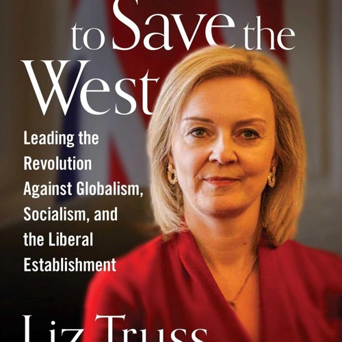 ⚡PDF ❤ Ten Years to Save the West
