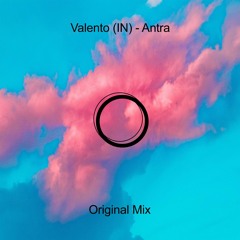 Valento (IN) - Antra