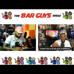 Volume 10 & Civil War 3 Recap...... Kyd Slade Exposed By Tay Roc