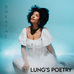 2. Poisonous Bay (EP BREATHE)