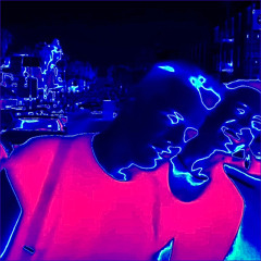 Misfits (Original Mix)