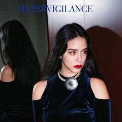 PREMIERE | Coy Mistress - Neptune [Polyhymnia Editions] 2021