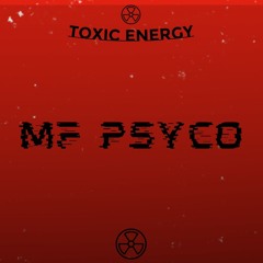 MF PSYCO