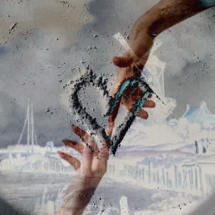 RealTouch