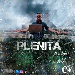 PLENA MIXTAPE VOL 1