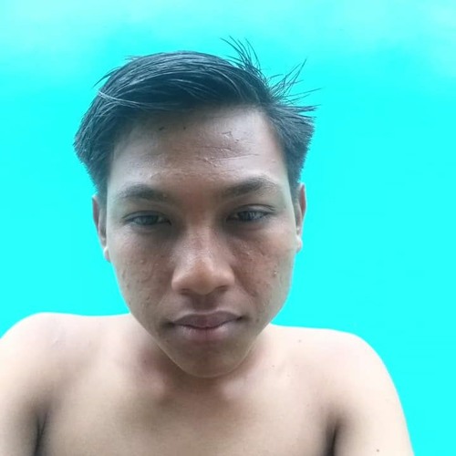 TAK HABIS PIKIR 2K20+[ MHD RIDHO ]FT ( HAPIS HELFASYAH+MUHAMMAD RIFADLY+AMIR MIX )