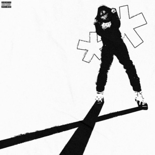 Ken Carson - Hella (Intro Beat)