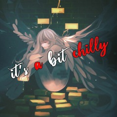 sad songs playlist, sad lofi songs to cry for sad people • sad music playlist •