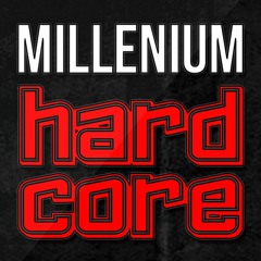 Millenium Hardcore #01