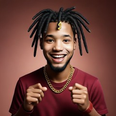 Can I See You Dance Again - De-Va'Je