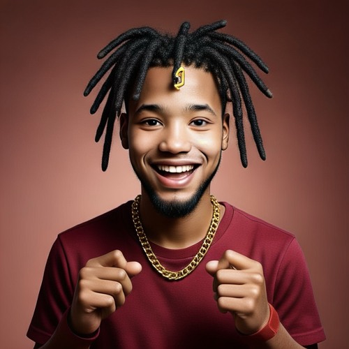 Can I See You Dance Again - De-Va'Je