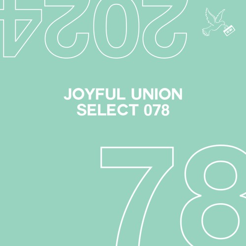 Joyful Union Select 078