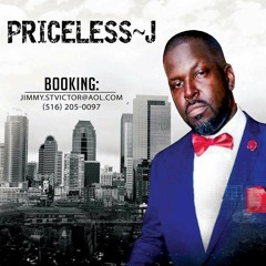 kompa sunday quick vibes