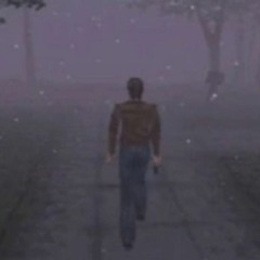 Silent Hill.m4a(prod.fooliedude)