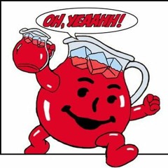 King Wavvy - On Gawd (On Go') Prod By King Wavvy