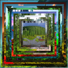 Navji Cary - Omut remix