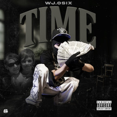 Time
