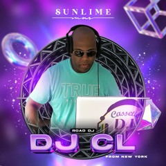 DJ CL x Sunlime Mas Road To Toronto Carnival 2023 Mix | Soca 2023