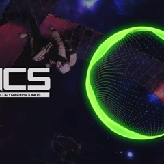 Tom Wilson - Run For Your Life (ft. M.I.M.E) [NCS Release]