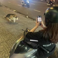 CHI MUON BEN ANH THAT GAN - HKID