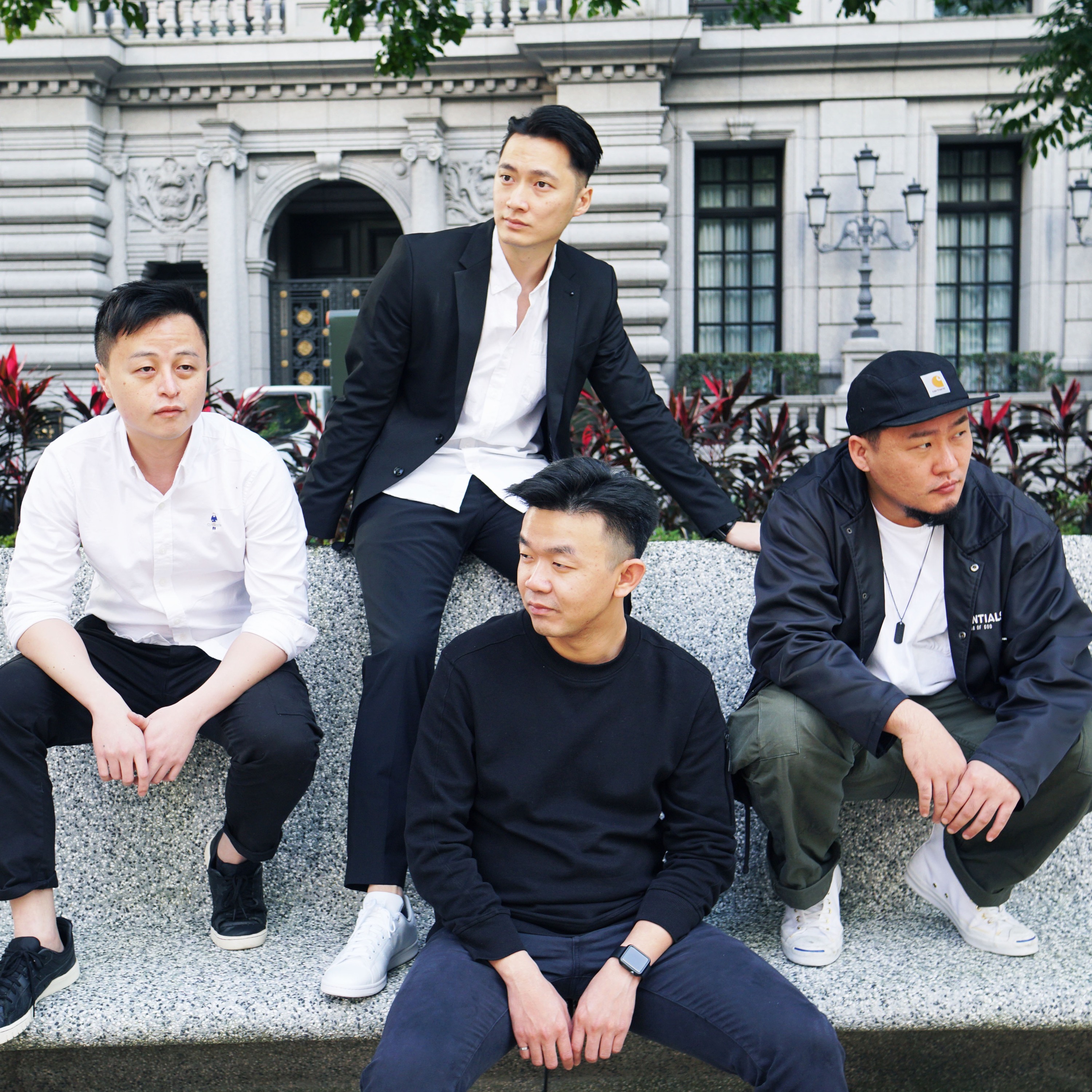 9月頂規課回顧 | 關門率10%害羞小帥哥:關門決心:女人緣:硬價值高的矮子:電玩宅+戀物癖:188富二代:地獄婊子:困在腦袋裡&人生重啟