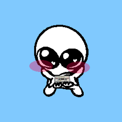 they offer you a song