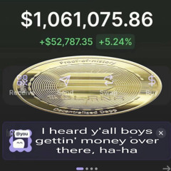 irmb      prod. archivedestroyer