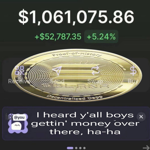 irmb      prod. archivedestroyer