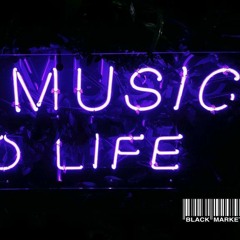 music_life