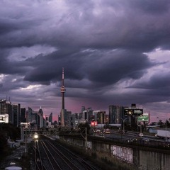 Take a risk (feat 700Spinna)