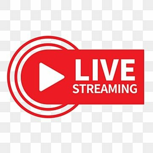 Fs1 live discount stream free online